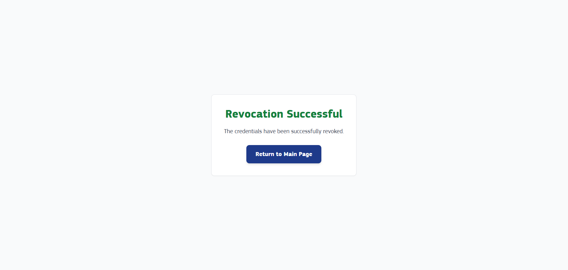 Step 9